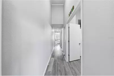 429 Kensington Lake Circle, Brandon, FL 33511 - Photo 19