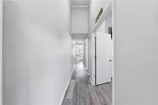 429 Kensington Lake Cir, Brandon, FL 33511 - Photo 19