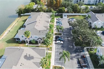 429 Kensington Lake Circle, Brandon, FL 33511 - Photo 43