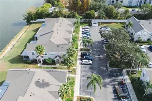 429 Kensington Lake Cir, Brandon, FL 33511 - Photo 43