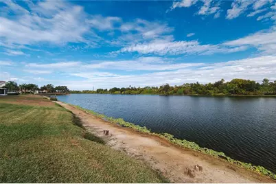 429 Kensington Lake Circle, Brandon, FL 33511 - Photo 29