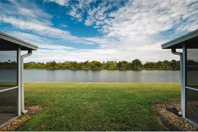 429 Kensington Lake Circle, Brandon, FL 33511 - Photo 25