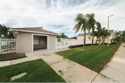 429 Kensington Lake Circle, Brandon, FL 33511 - Photo 33