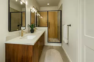 3603 1st Ave N, Saint Petersburg, FL 33713 - Photo 7