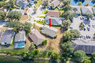 2515 Butterfly Landing Dr, Land O Lakes, FL 34638 - Photo 3