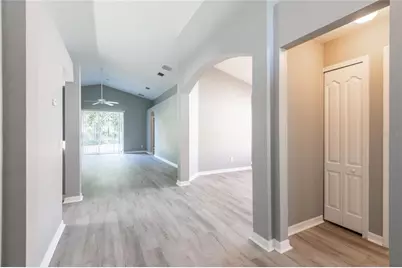 2515 Butterfly Landing Drive, Land O Lakes, FL 34638 - Photo 5