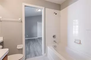 2515 Butterfly Landing Dr, Land O Lakes, FL 34638 - Photo 31