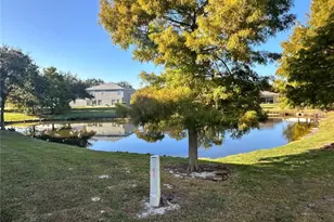 12222 Country White Cir, Tampa, FL 33635 - Photo 19