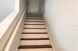 12222 Country White Cir, Tampa, FL 33635 - Photo 9