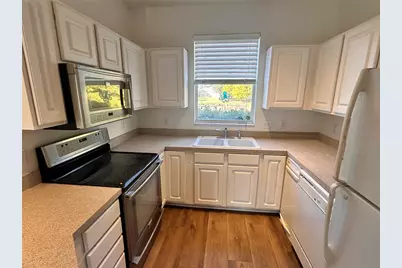 12222 Country White Circle, Tampa, FL 33635 - Photo 7