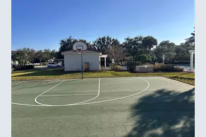 12222 Country White Circle, Tampa, FL 33635 - Photo 21