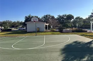 12222 Country White Cir, Tampa, FL 33635 - Photo 21