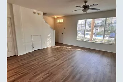 12222 Country White Circle, Tampa, FL 33635 - Photo 5