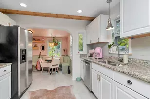 4000 3rd Ave N, Saint Petersburg, FL 33713 - Photo 9