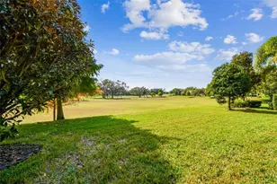 1446 Via Verdi Dr, Palm Harbor, FL 34683 - Photo 11