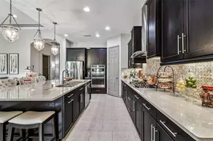 1446 Via Verdi Dr, Palm Harbor, FL 34683 - Photo 45