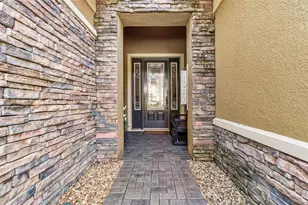 1446 Via Verdi Dr, Palm Harbor, FL 34683 - Photo 17