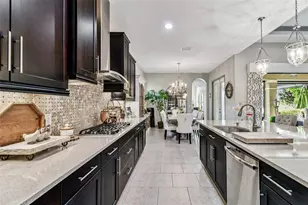 1446 Via Verdi Dr, Palm Harbor, FL 34683 - Photo 43