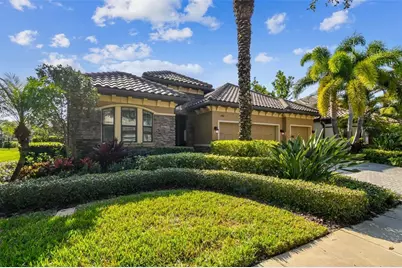 1446 Via Verdi Drive, Palm Harbor, FL 34683 - Photo 3