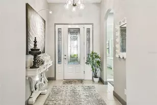 1446 Via Verdi Dr, Palm Harbor, FL 34683 - Photo 19