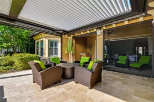 1446 Via Verdi Dr, Palm Harbor, FL 34683 - Photo 75