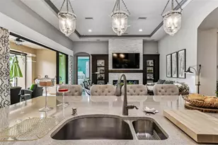 1446 Via Verdi Dr, Palm Harbor, FL 34683 - Photo 37