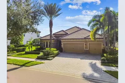 1446 Via Verdi Drive, Palm Harbor, FL 34683 - Photo 7