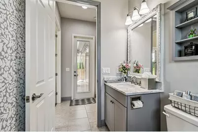 1446 Via Verdi Drive, Palm Harbor, FL 34683 - Photo 61