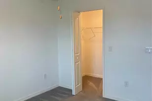 6274 Shiner St, Land O Lakes, FL 34638 - Photo 27