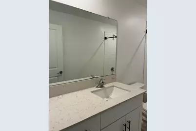 6274 Shiner St, Land O Lakes, FL 34638 - Photo 21