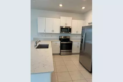 6274 Shiner St, Land O Lakes, FL 34638 - Photo 13