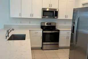 6274 Shiner St, Land O Lakes, FL 34638 - Photo 13