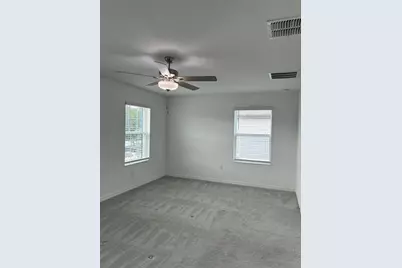 6274 Shiner St, Land O Lakes, FL 34638 - Photo 29