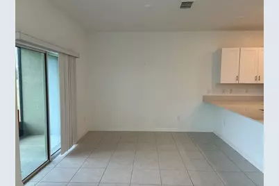 6274 Shiner St, Land O Lakes, FL 34638 - Photo 9