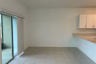 6274 Shiner St, Land O Lakes, FL 34638 - Photo 9