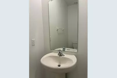 6274 Shiner St, Land O Lakes, FL 34638 - Photo 17