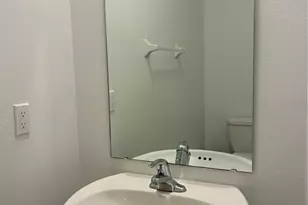 6274 Shiner St, Land O Lakes, FL 34638 - Photo 17