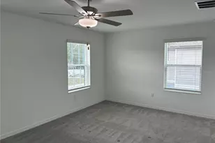 6274 Shiner St, Land O Lakes, FL 34638 - Photo 39