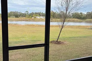 6274 Shiner St, Land O Lakes, FL 34638 - Photo 43