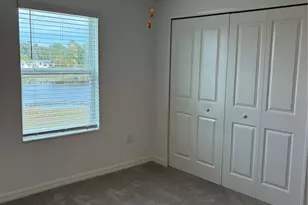 6274 Shiner St, Land O Lakes, FL 34638 - Photo 25