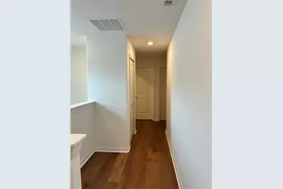 6274 Shiner St, Land O Lakes, FL 34638 - Photo 19