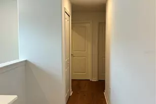 6274 Shiner St, Land O Lakes, FL 34638 - Photo 19