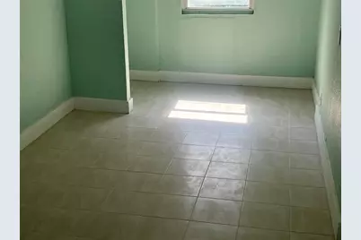 2002 E 33rd Avenue, Tampa, FL 33610 - Photo 5