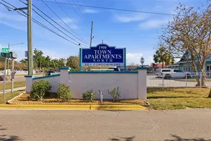 5876 21st St N, Saint Petersburg, FL 33714 - Photo 19