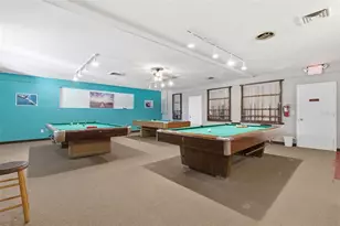 5876 21st St N, Saint Petersburg, FL 33714 - Photo 17