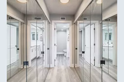 400 Island Way #1411, Clearwater Beach, FL 33767 - Photo 41