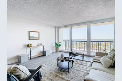 400 Island Way #1411, Clearwater Beach, FL 33767 - Photo 17