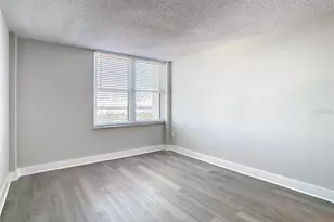 400 Island Way, Clearwater Beach, FL 33767 - Photo 29