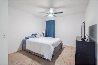 6298 Manitoba Drive, Lakeland, FL 33805 - Photo 13