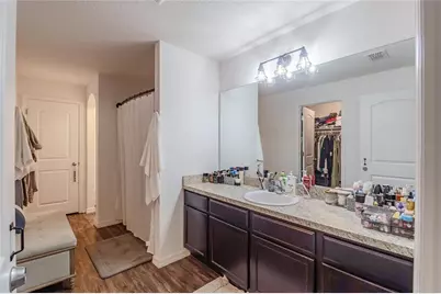 6298 Manitoba Drive, Lakeland, FL 33805 - Photo 11